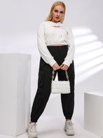 Manufacturer And Wholesaler Of Ladies Wear