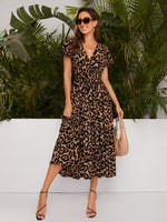Women Dresses Manufacturer