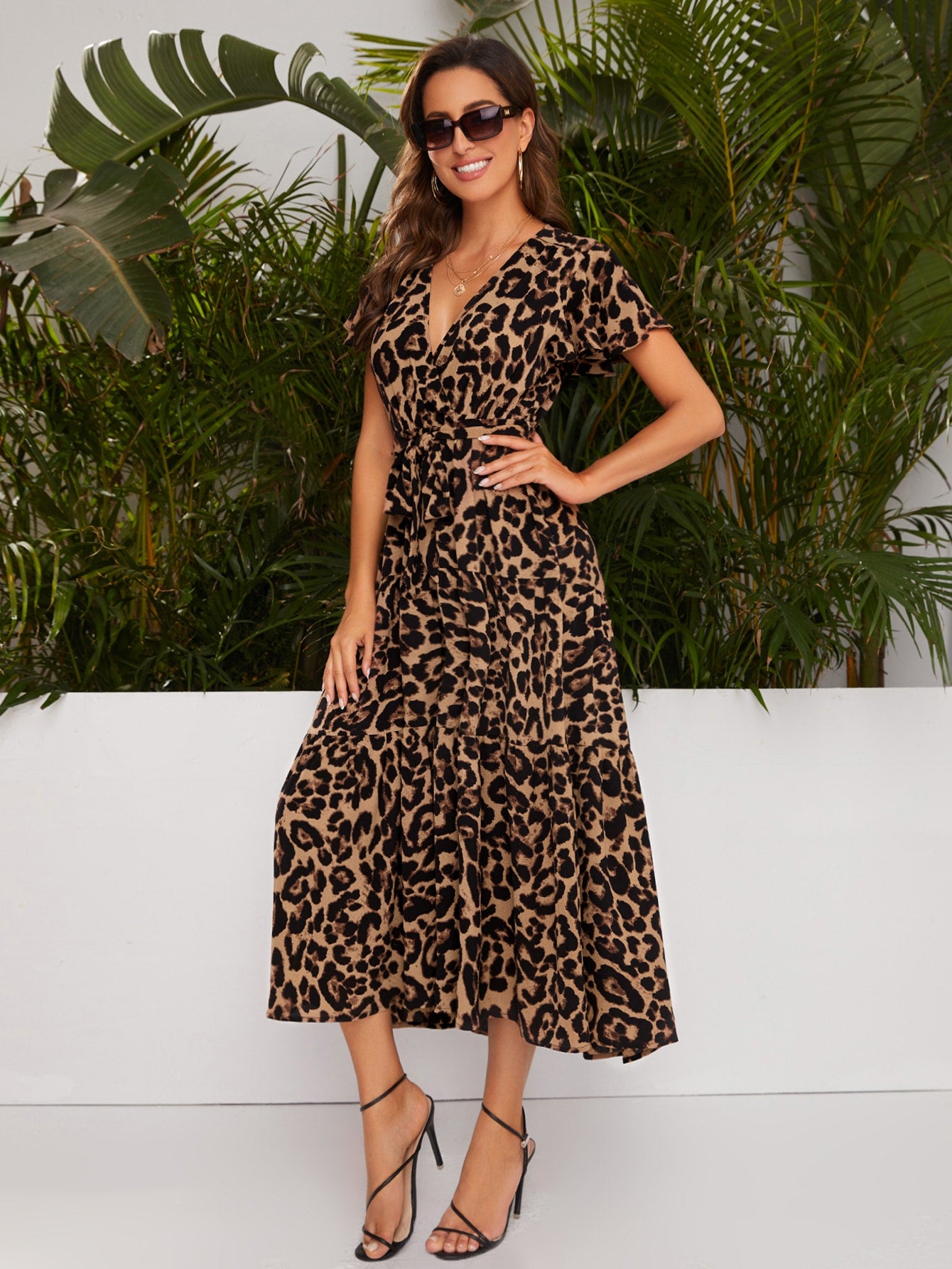Women Dresses Supplier