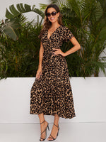 Women Dresses Supplier