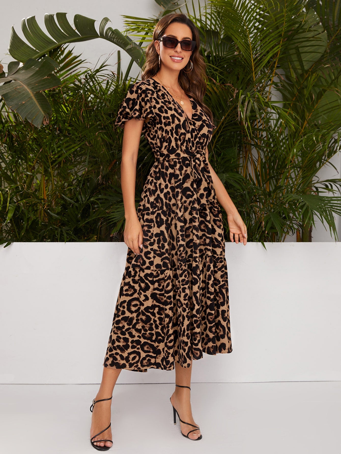 Bluecollarwhitecollar Clothes Supplier