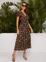 Bluecollarwhitecollar Clothes Supplier