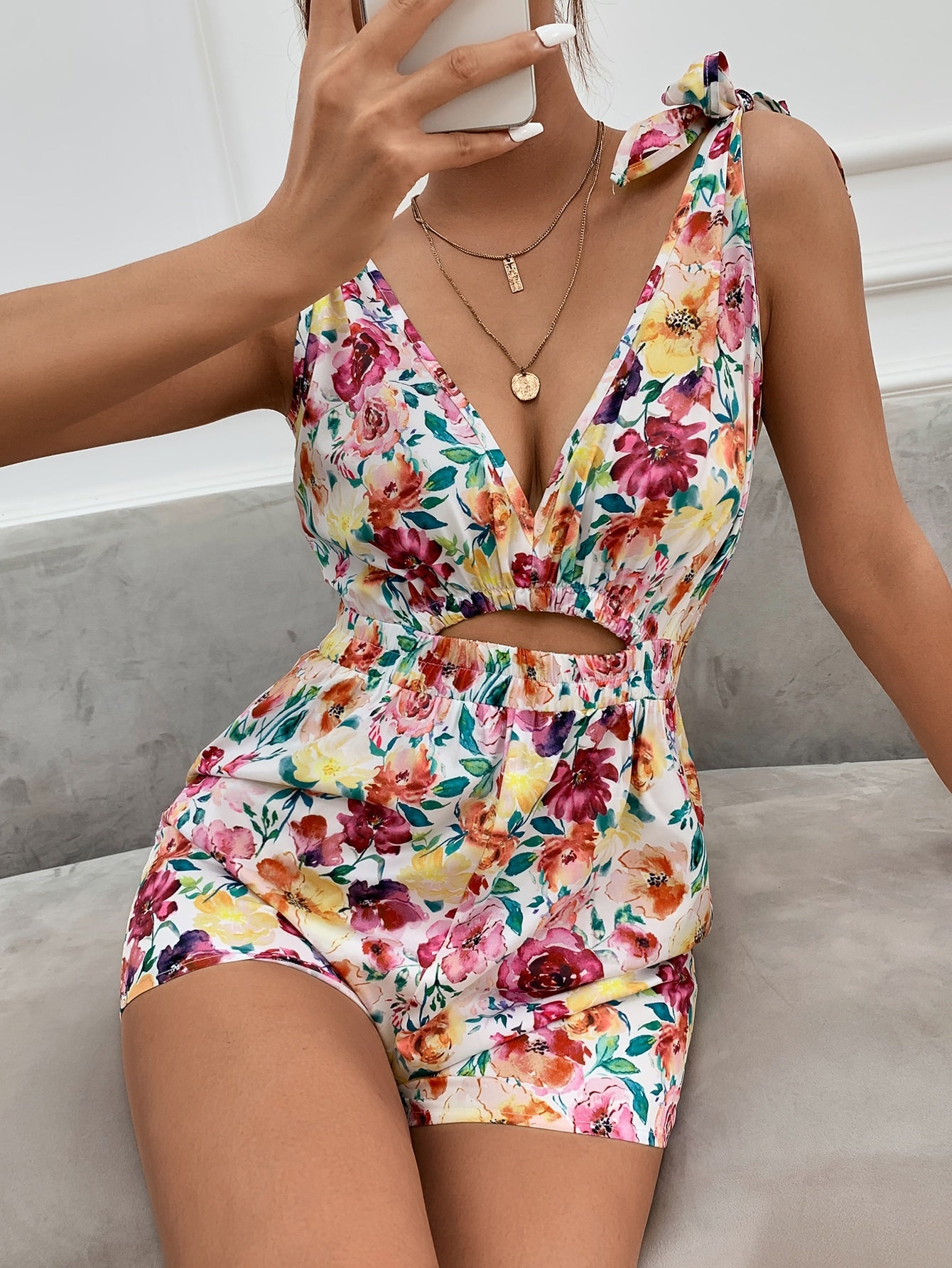 Marianne Fassler Women Clothing Wholesalers