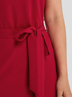 OEM ODM Best White Cocktail Dresses