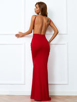 Zazaii Women Dresses Wholesalers