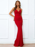 Women Dresses Manufacturers