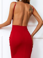 Lisa Hellen Women Clothes Manufacturers