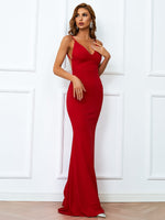 Dropshipping Suppliers Women's Clothing