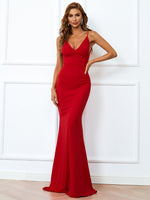 Dropshipping Suppliers For Women's Clothing