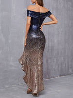 Women Dresses Suppliers