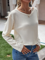 Women T-Shirts Suppliers