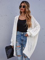 Women Cardigans Factories