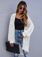Women Cardigans Producers