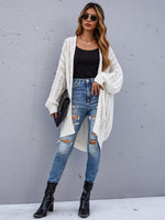 Nicholas Coutts Women Clothing Producers