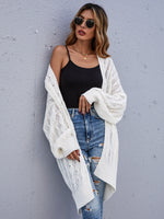 Plus Size Clothes Manufacturers
