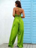 Women Clothes Producer