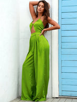 Manufacturer And Wholesaler Of Ladies Wear