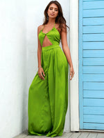 Trendy Plus Size Clothing Wholesale Vendors
