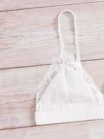 Women Bra & Panty Sets Producers
