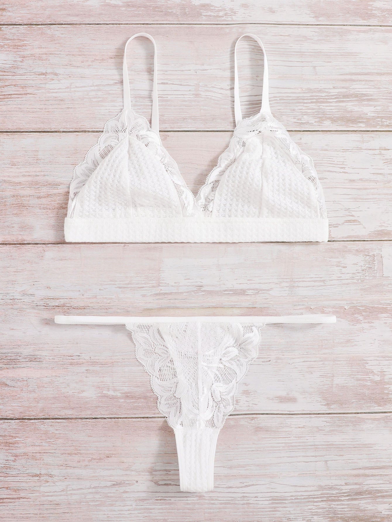 Women Bra & Panty Sets Manufacturers