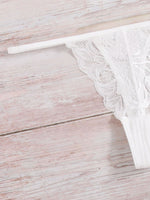 Colleen Eitzen Women Clothes Manufacturers