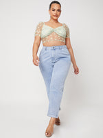 Maya Prass Women Clothing Producers