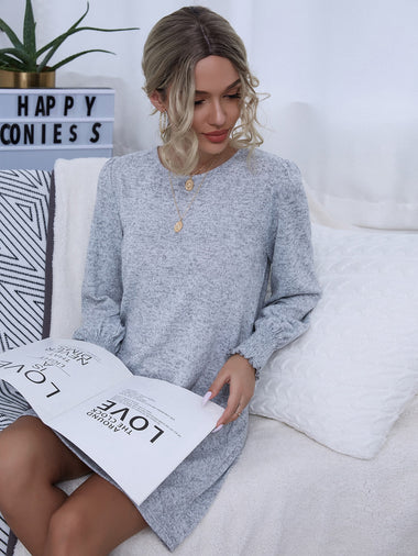 Gavin Rajah Clothing Supplier