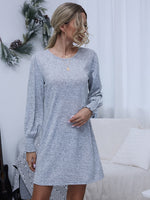 Maki Oh Women Clothing Wholesalers