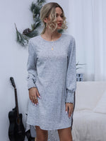 Private Label Women's Clothing Manufacturers