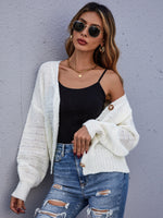 Women Cardigans Factories