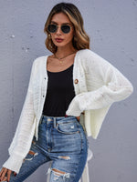 Eki Orleans Women Clothing Wholesalers