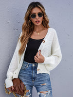 Plus Size Clothes Supplier