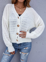 Wholesale Muslimah Clothing Suppliers