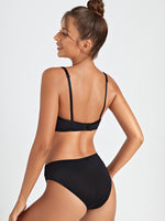 Plus Size Womens Clothing Wholesale Suppliers