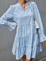 Women Dresses Factory