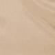 Plain Split Thigh Sleeveless Spaghetti Strap Slit High Waist Long Womens Dress