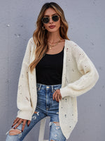 Women Cardigans Wholesalers