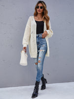 Women Cardigans Producers
