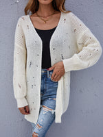 Ladies Ethnic Wear Wholesale Suppliers