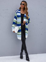 Women Cardigans Manufacturer