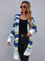 Women Cardigans Supplier