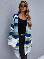 Lalesso Women Clothes Supplier