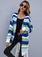 Minu Business Women's Dress Manufacturer Wholesaler And Supplier