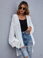 Women Cardigans Wholesaler