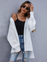 Women Cardigans Producer
