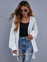 Tsotetsi KL Clothing Manufacturer