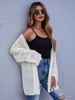 Women Cardigans Wholesaler