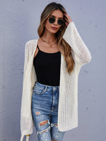 Women Cardigans Producer