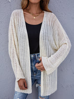 Plus Size Clothes Supplier