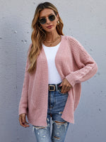Women Cardigans Factories